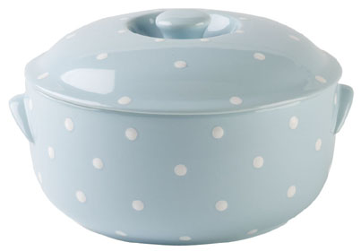 Casserole